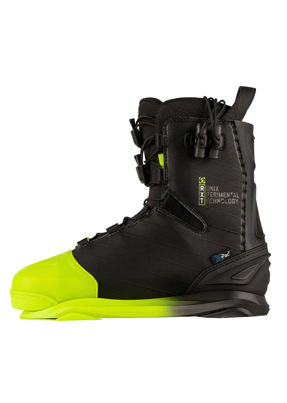 Ronix RXT Intuition Wakeboard Boots