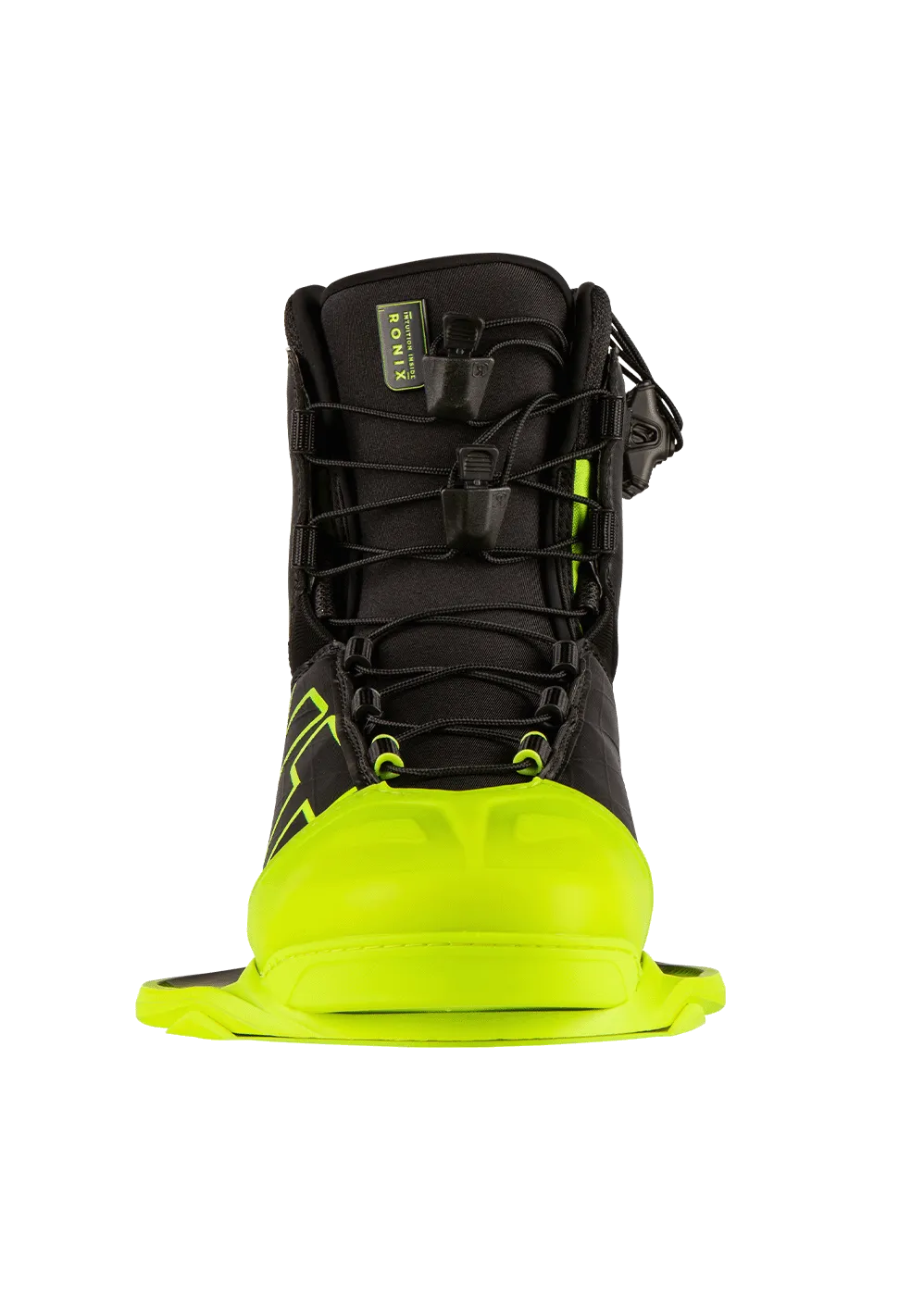 Ronix RXT Intuition Wakeboard Boots