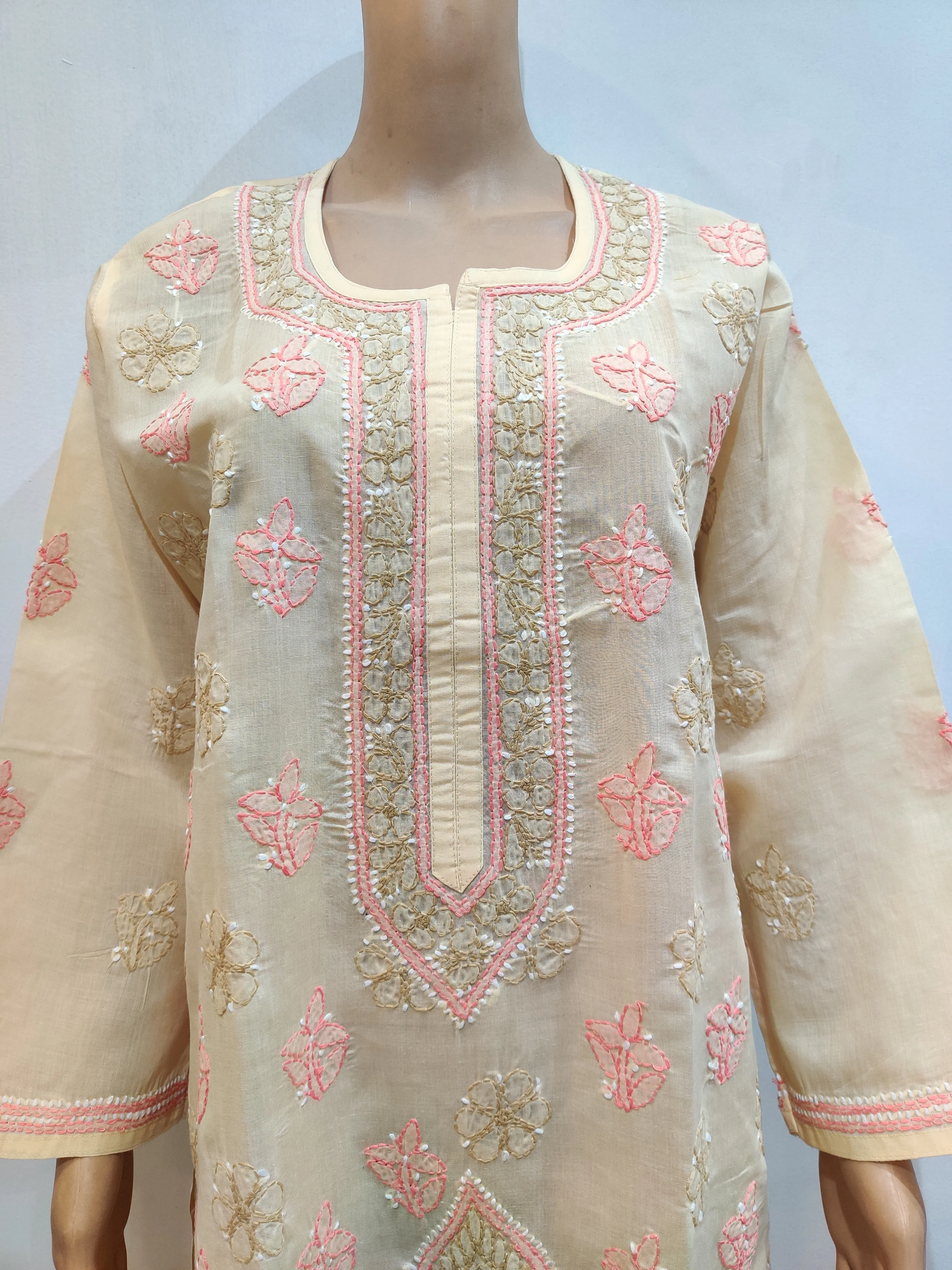 Sedum kurti