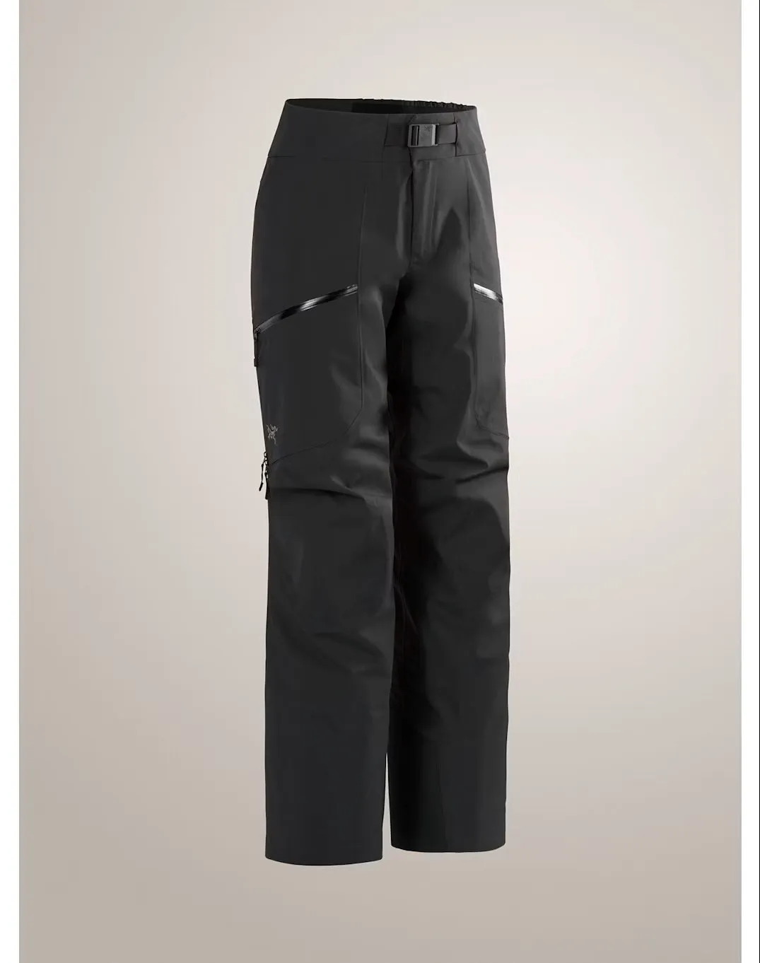 Sentinel Pant Women's