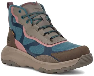 Teva Women's Geotrecca RP Hiking Boot