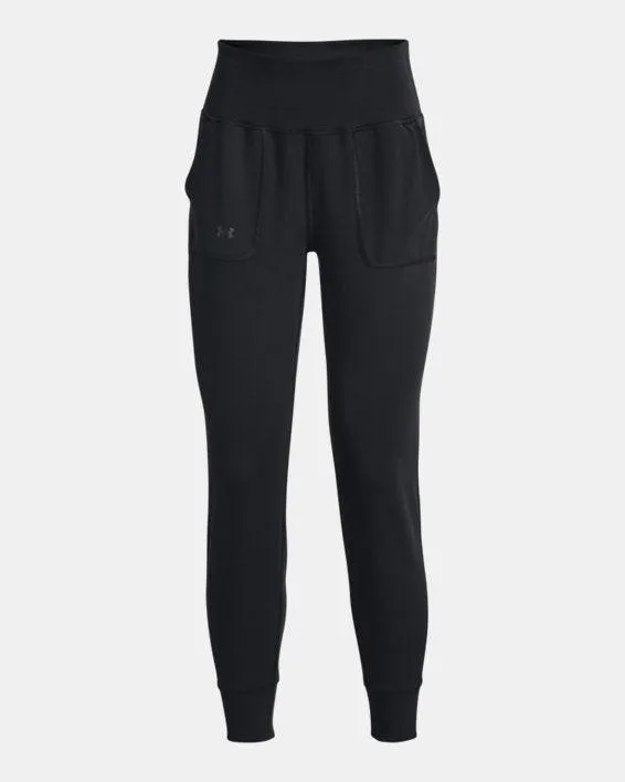 UA Women’s Motion Joggers