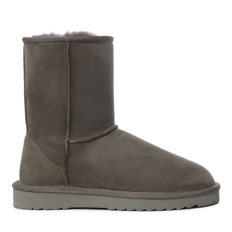 UGG Premium Traditional Classic Boots