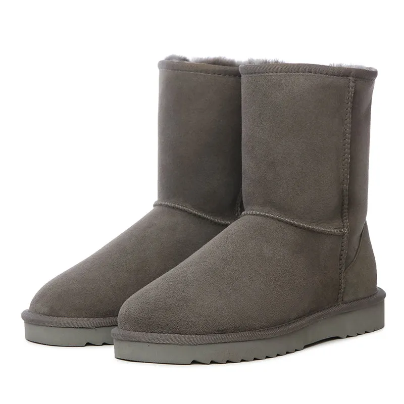 UGG Premium Traditional Classic Boots