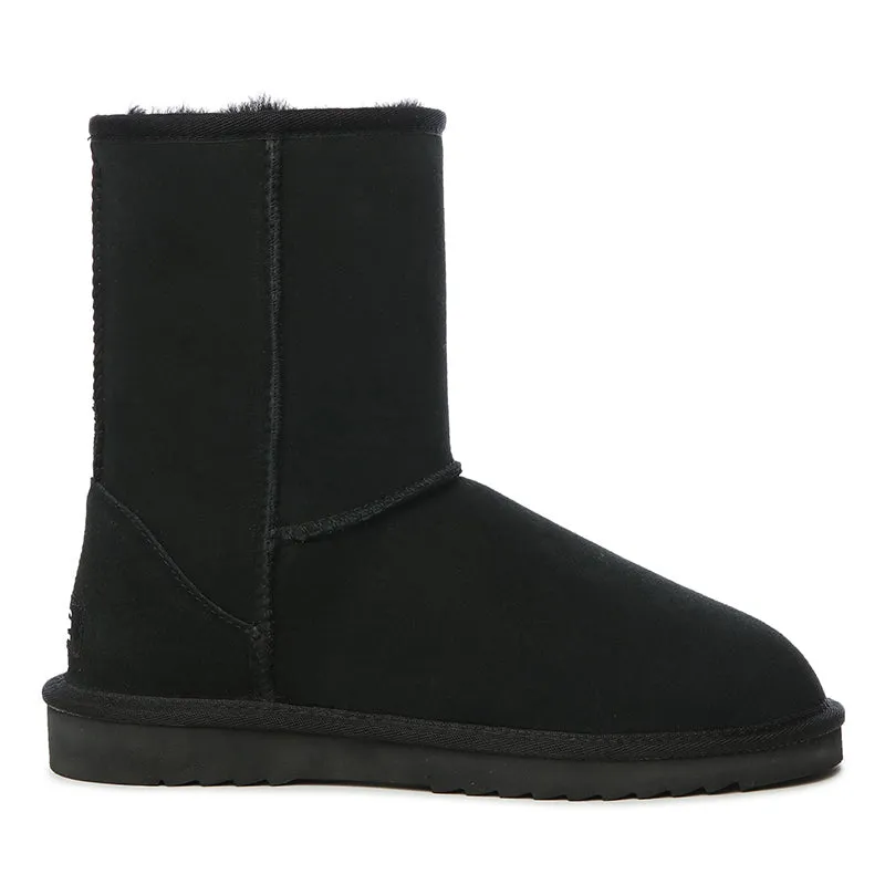 UGG Premium Traditional Classic Boots