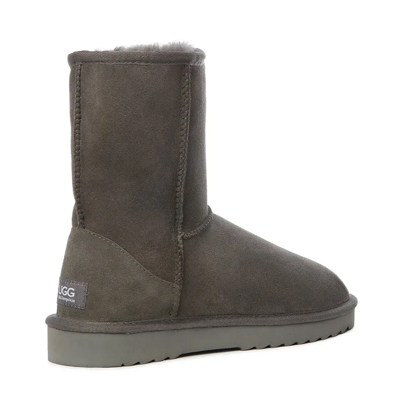 UGG Premium Traditional Classic Boots