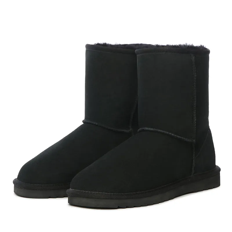 UGG Premium Traditional Classic Boots