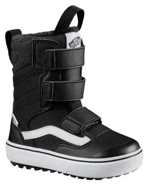 Vans Juvie Mini Kids' Snow Boots