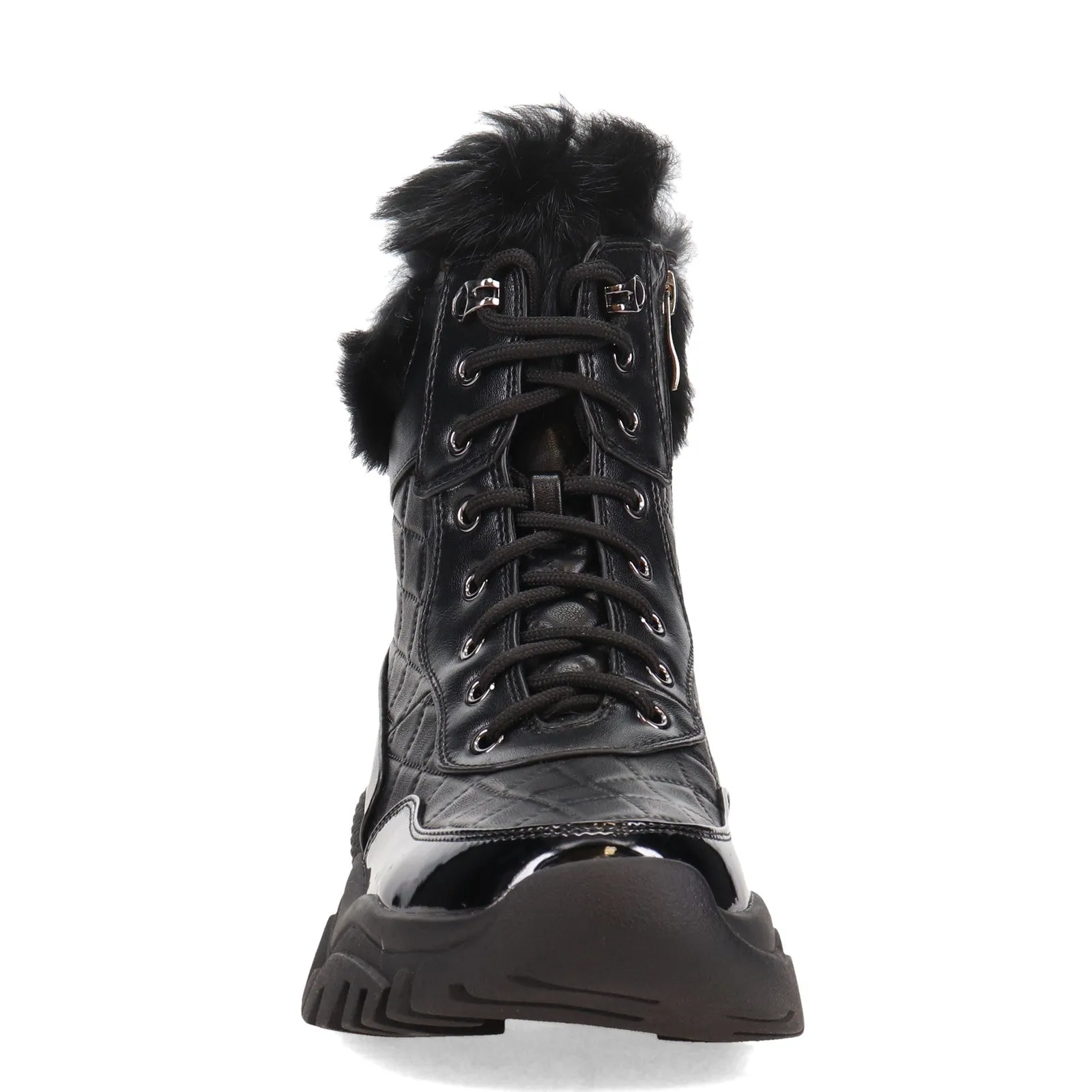 Women's Azura, Eva Boot