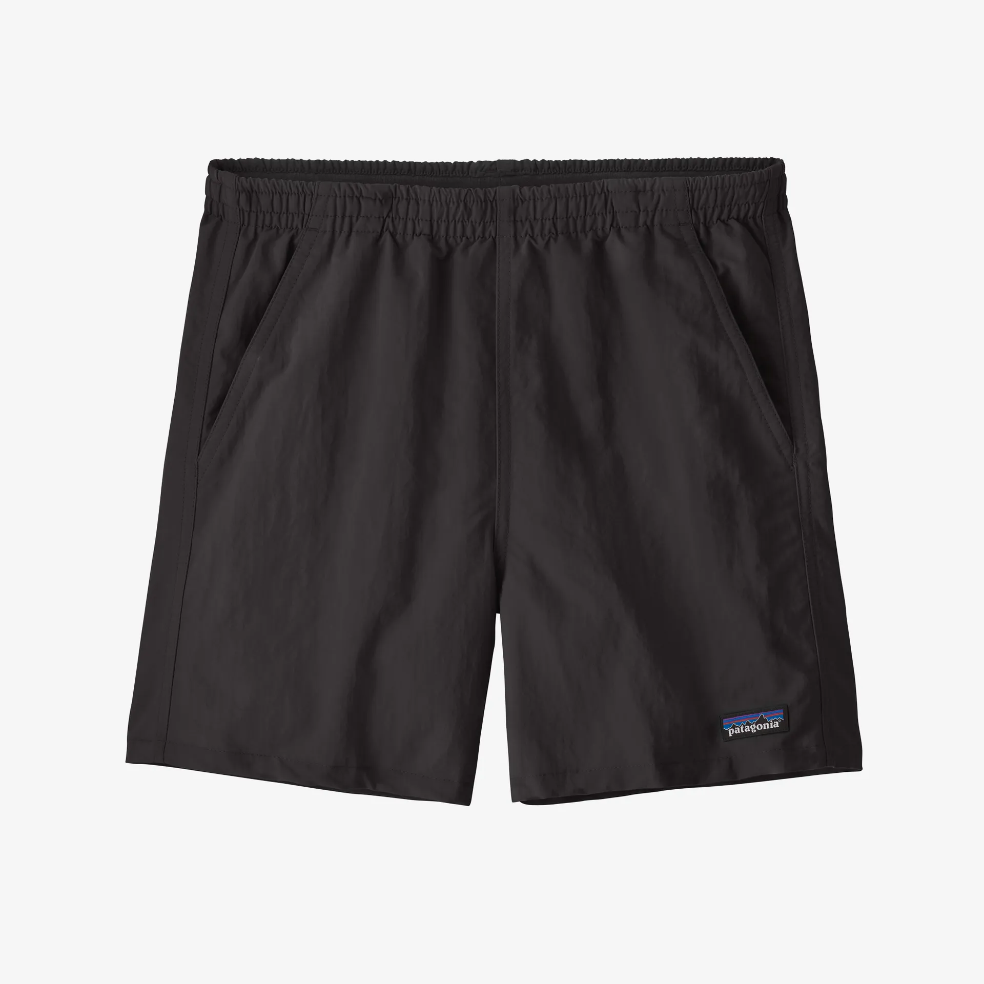 Women's Baggies™ Shorts - 5"