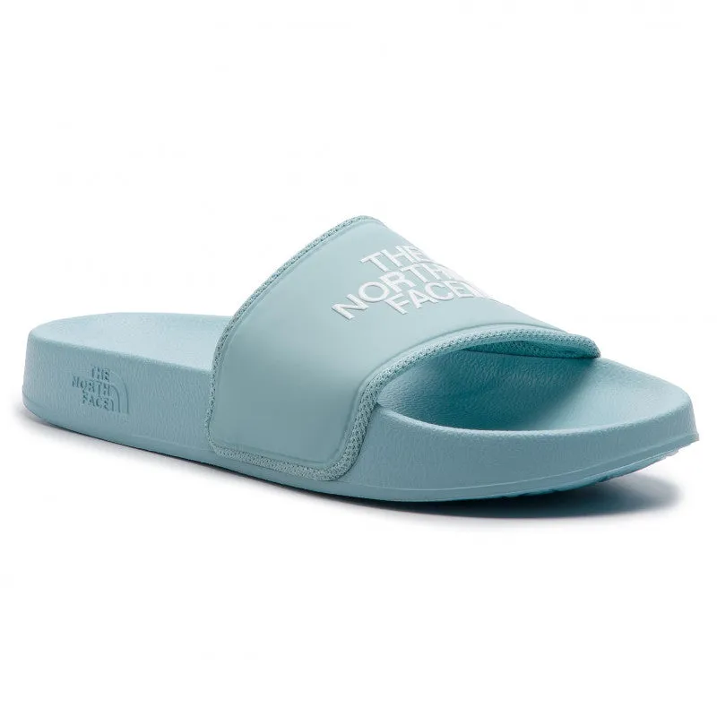 Women’s Base Camp Slides II