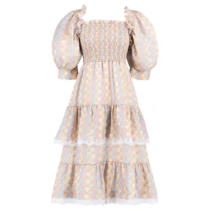 Women's Dorothy Dress