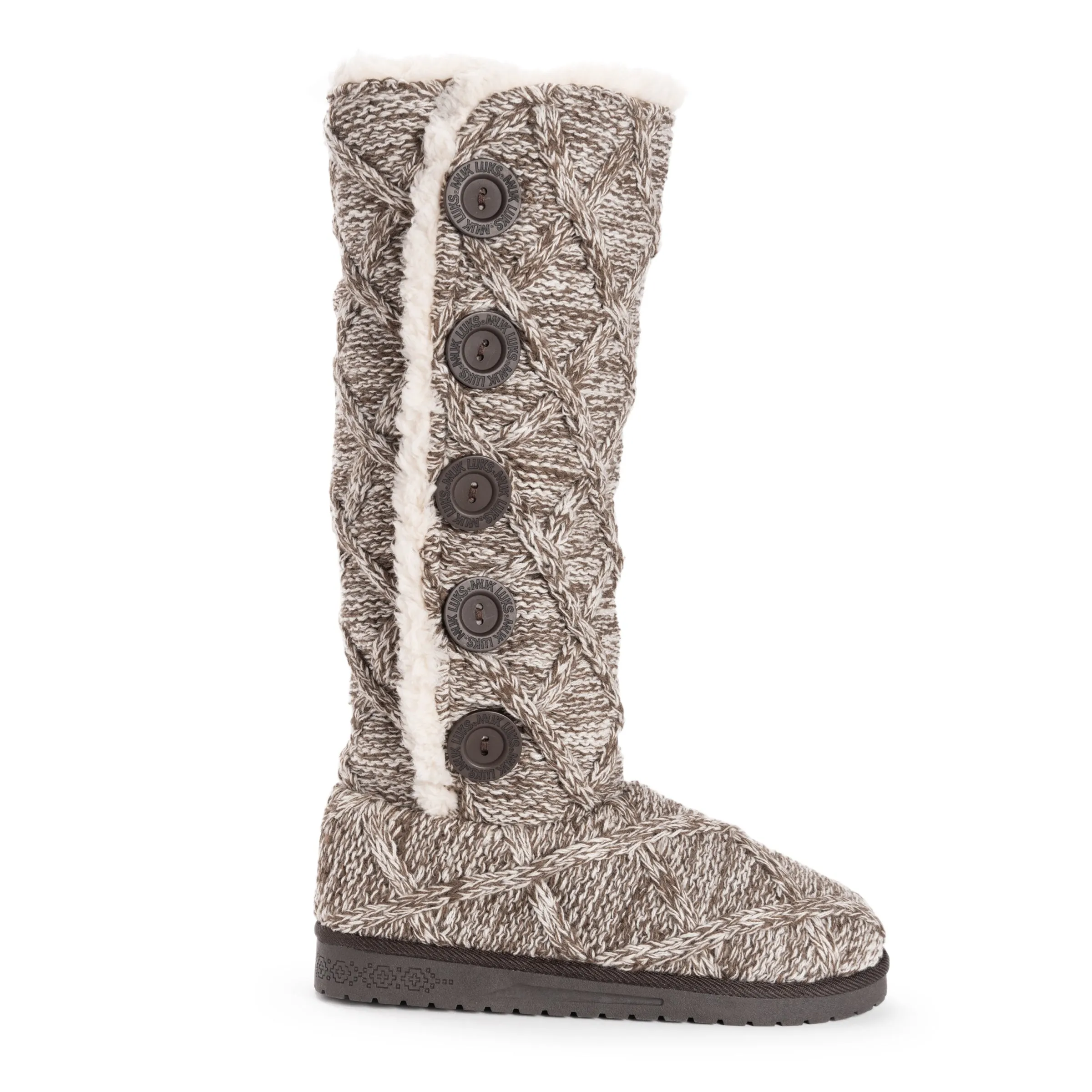 Women's Malena Boot