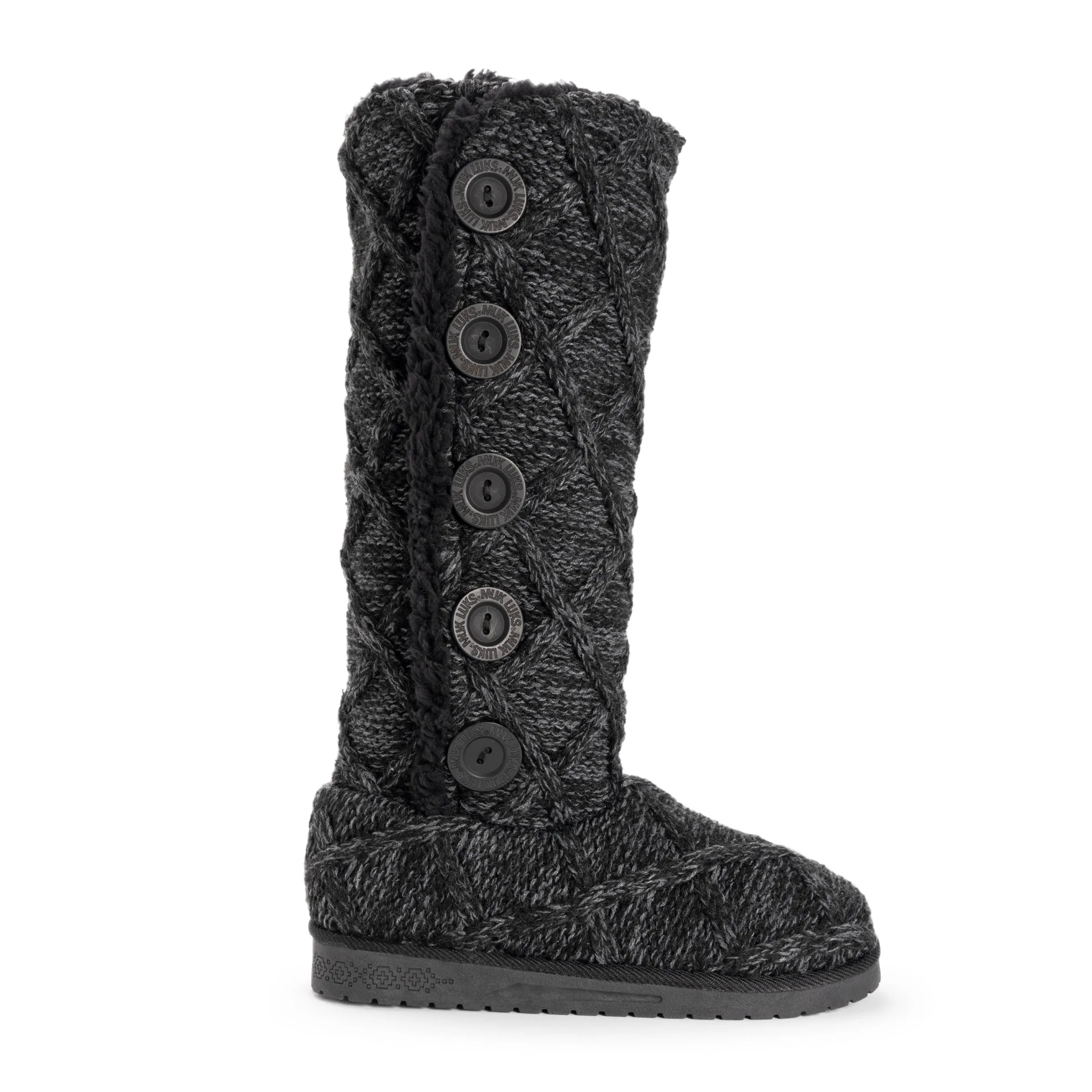 Women's Malena Boot