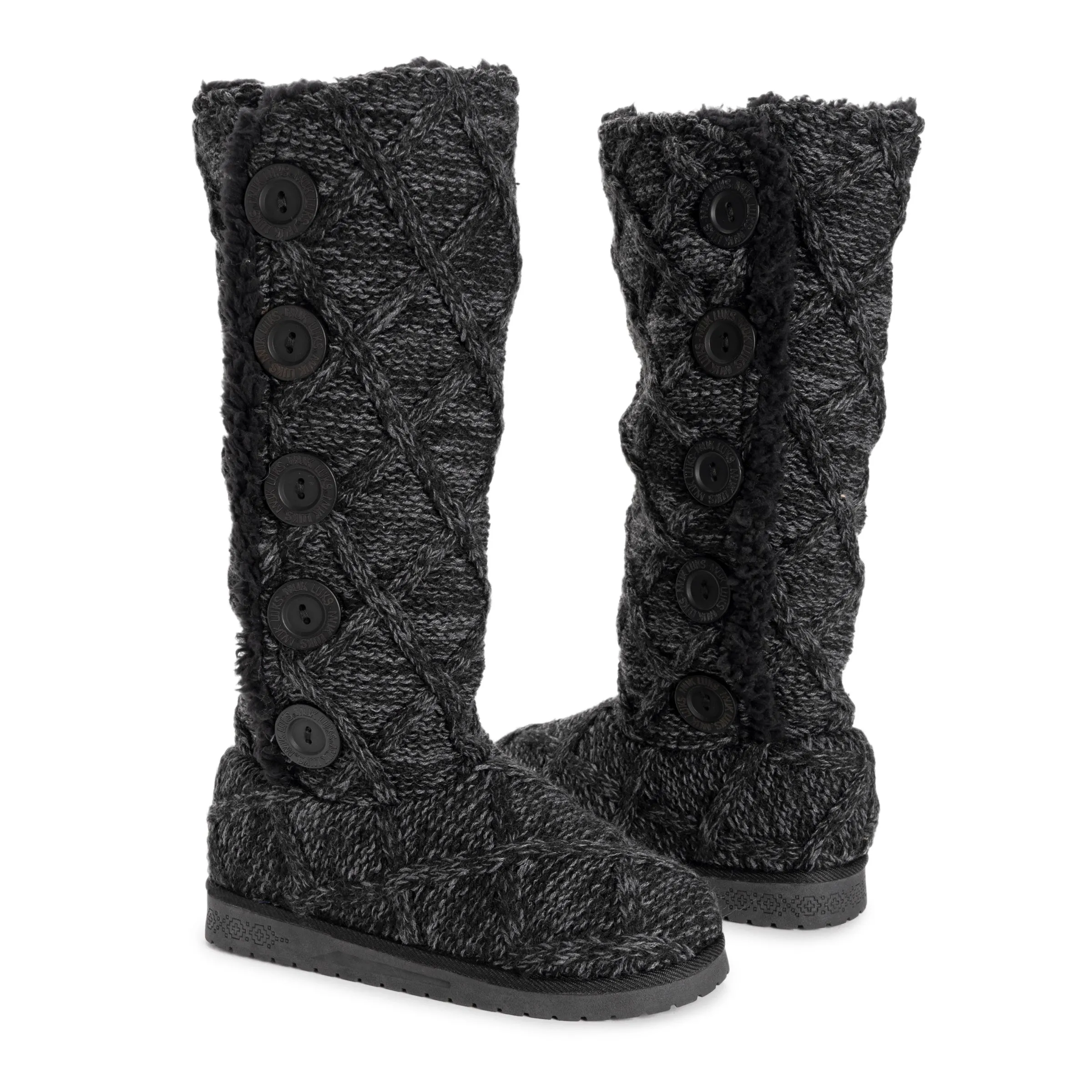 Women's Malena Boot