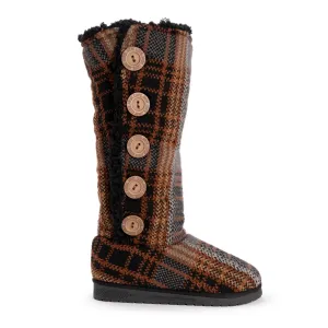 Women's Malena Boot