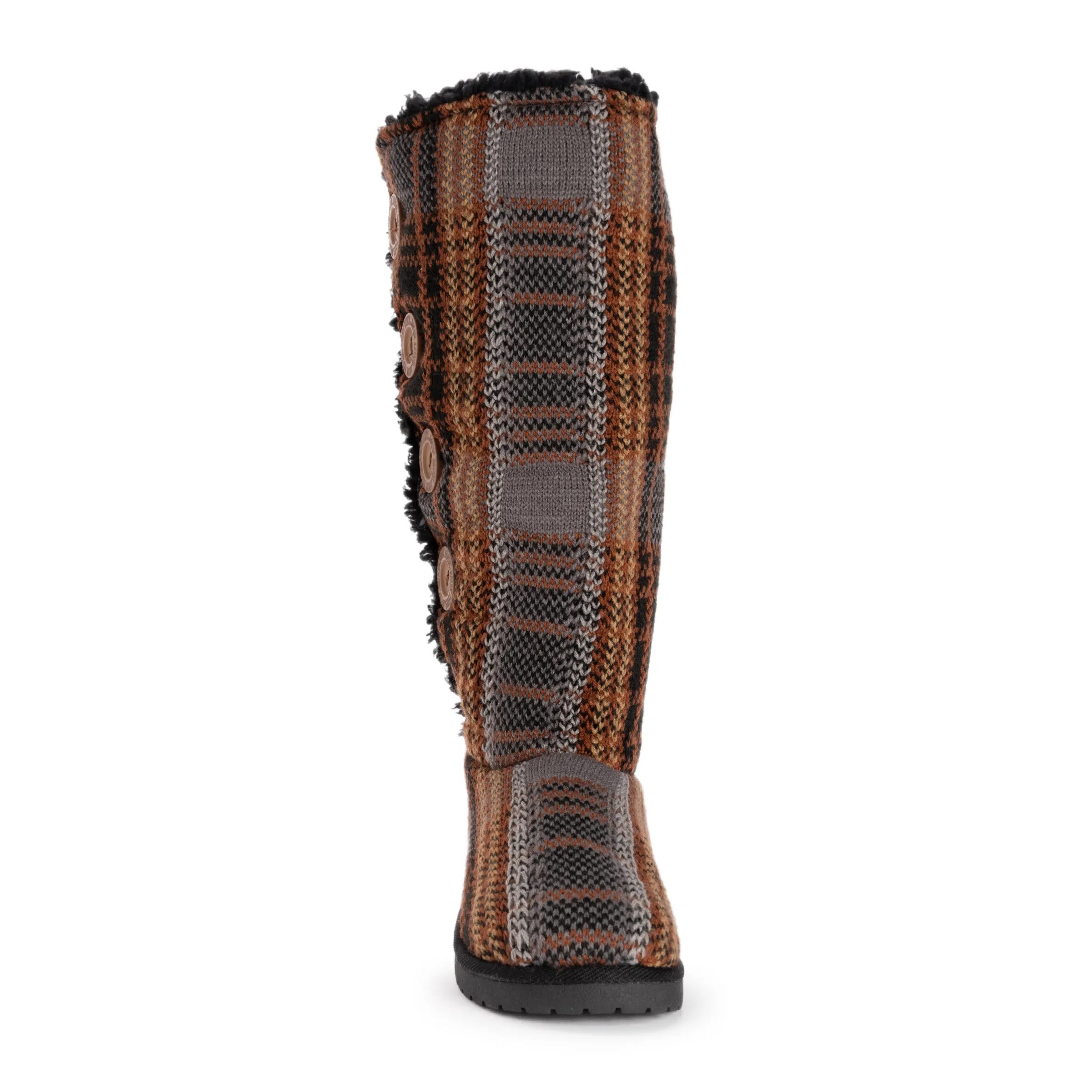 Women's Malena Boot