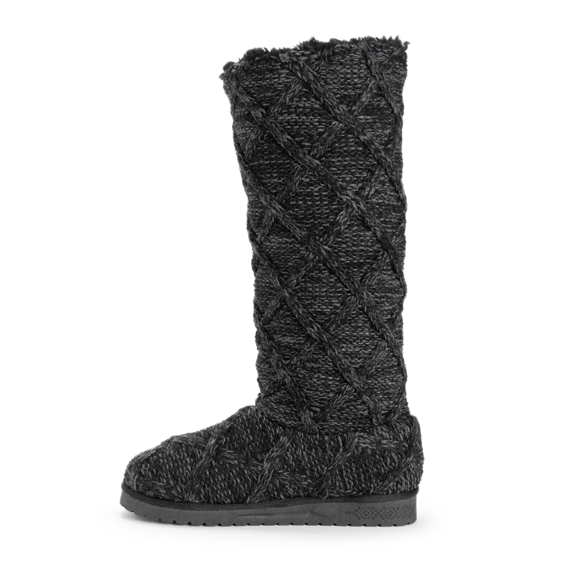 Women's Malena Boot