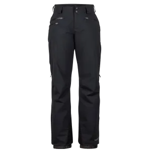 Women's Slopestar Pant