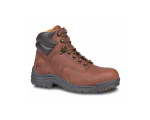 Women’s Timberland Pro Titan 6" ST